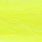 fluo yellow