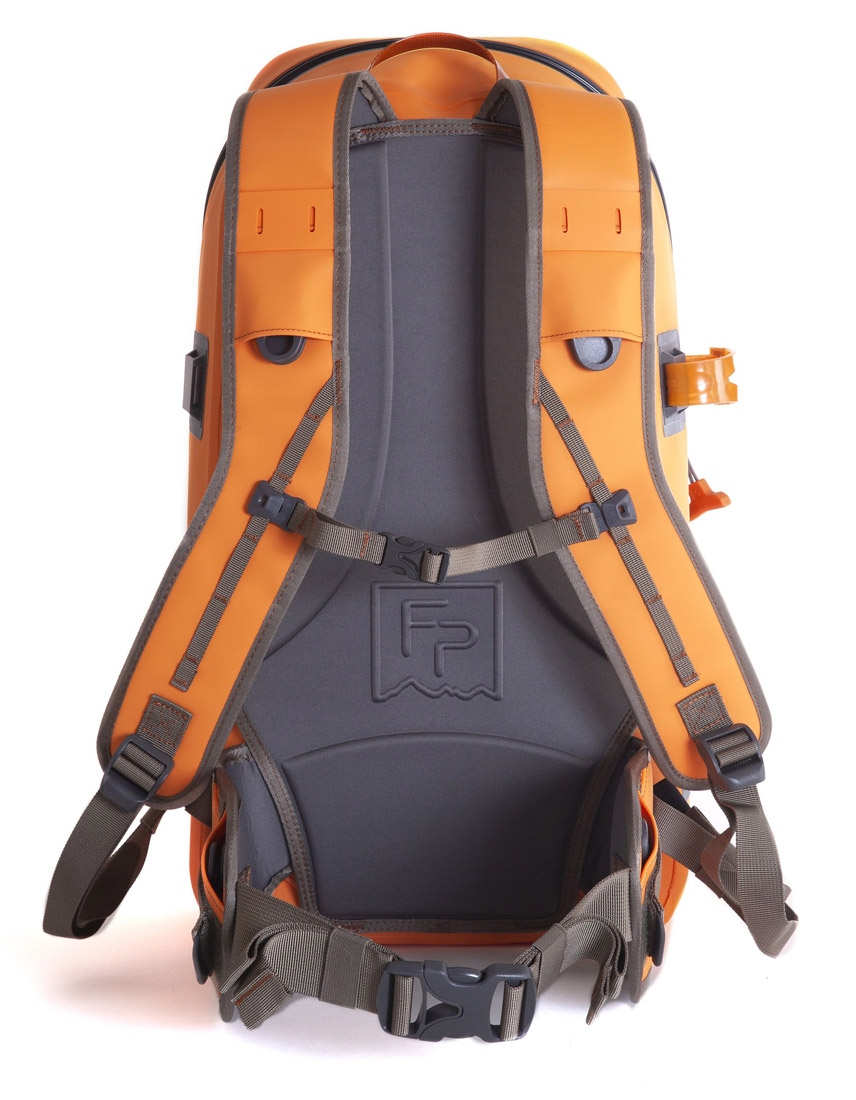 Fishpond_Thunderhead_Submersible_Backpack_Eco_orange_4
