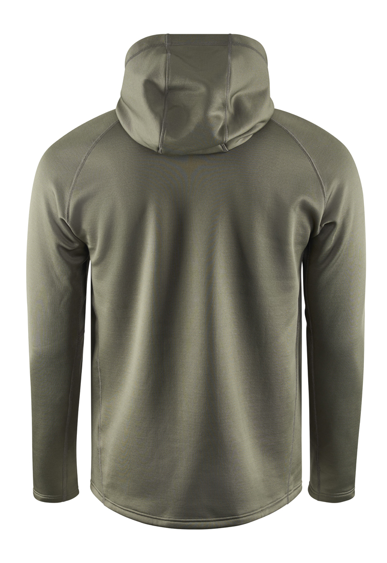 P-27578_Grundens_Grundies_Thermal_Zip_Hoodie_Funktionsfleece_deep_depths_3