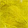 13 saffran yellow