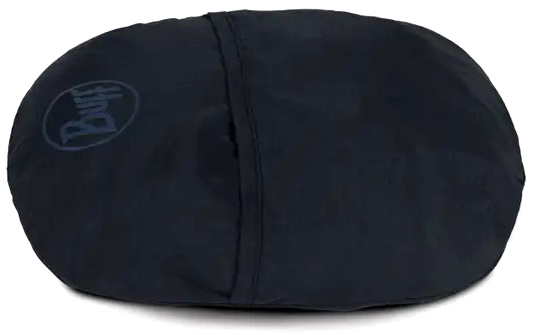 P-29427_Buff-R-_Explore_Booney_Hat_Hut_Enob_Forest_L-XL_3fEjopQ0xQAMQ6