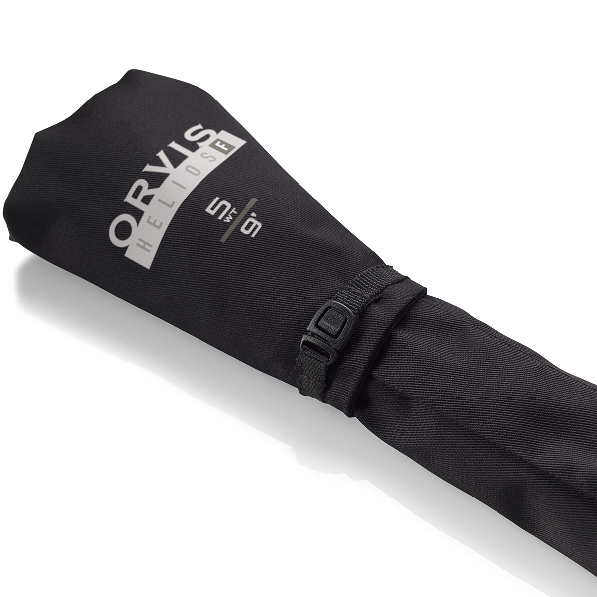 Orvis_Helios_Fly_Rod_Cloth
