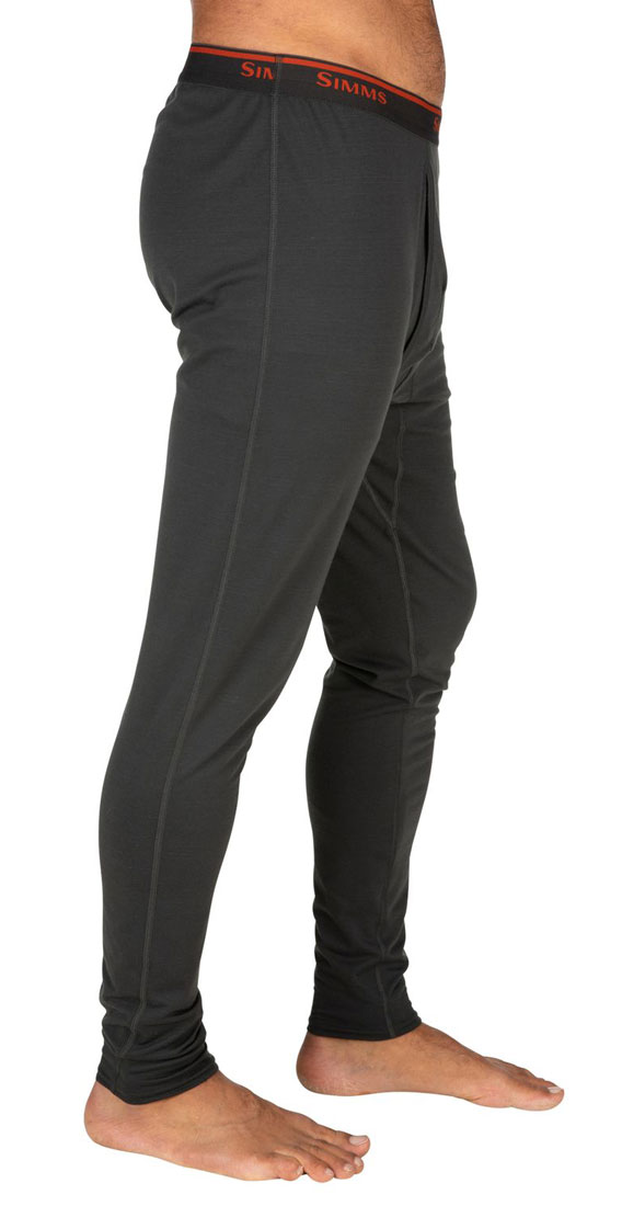 Simms_Lightweight_Baselayer_Bottom_Unterhose_carbon_3