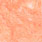 saltwater prawn pink