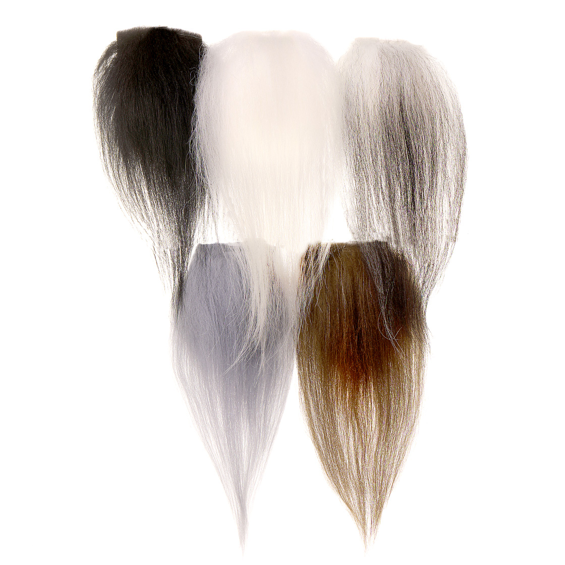 P-16788-icelandic-pike-hair-titel-2