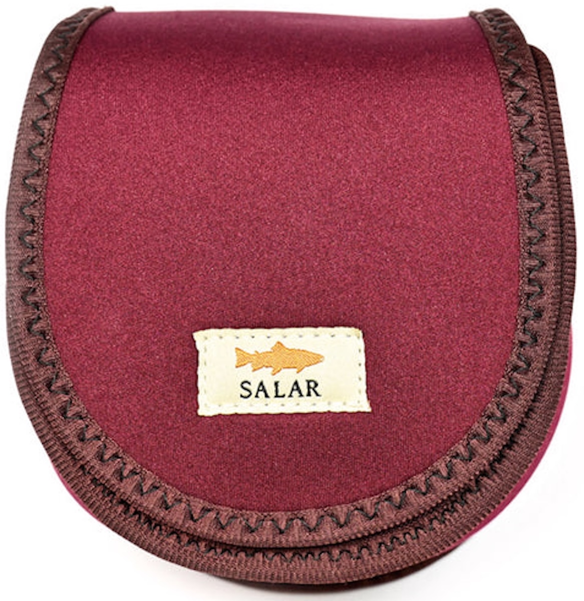 Frödin Salar Neopren Reel Case Rollentasche