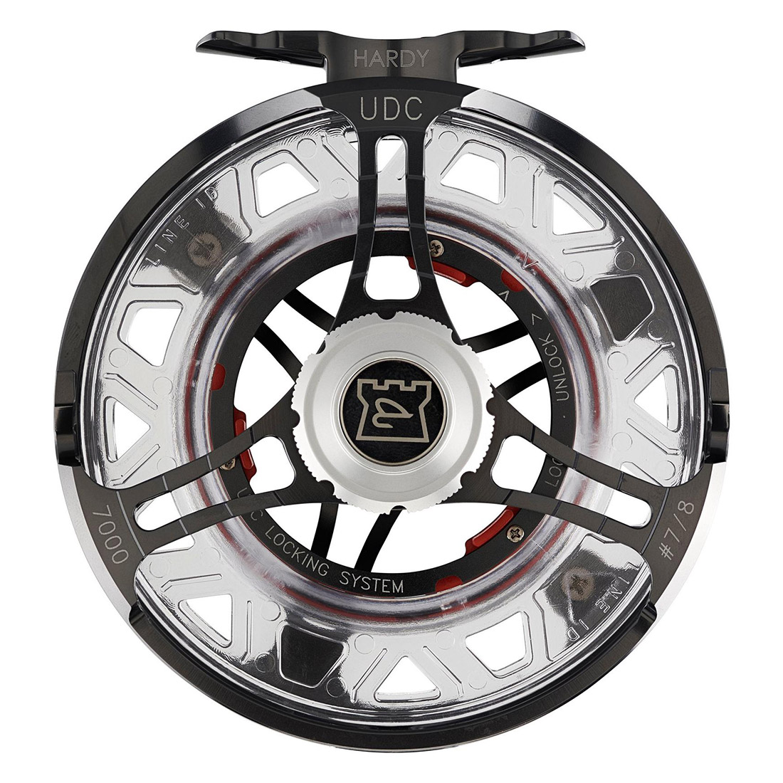 P-18936_Hardy_Ultradisc_Cassette_Fliegenrolle_6
