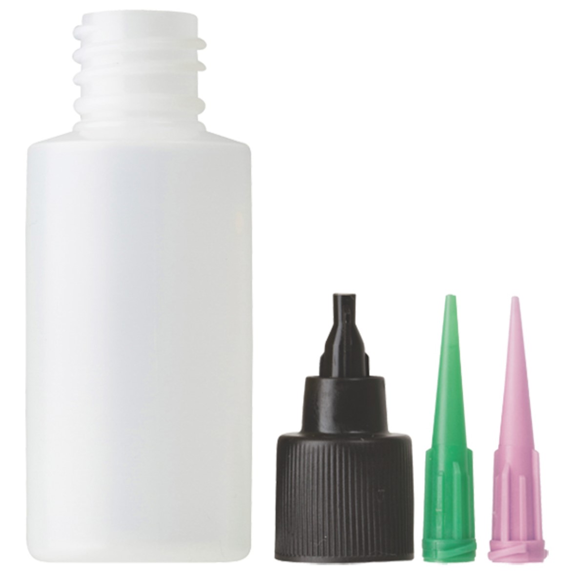loon_applicator-bottle Loon Applicator Bottle leere Dosierflasche