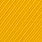 yellow extracted
