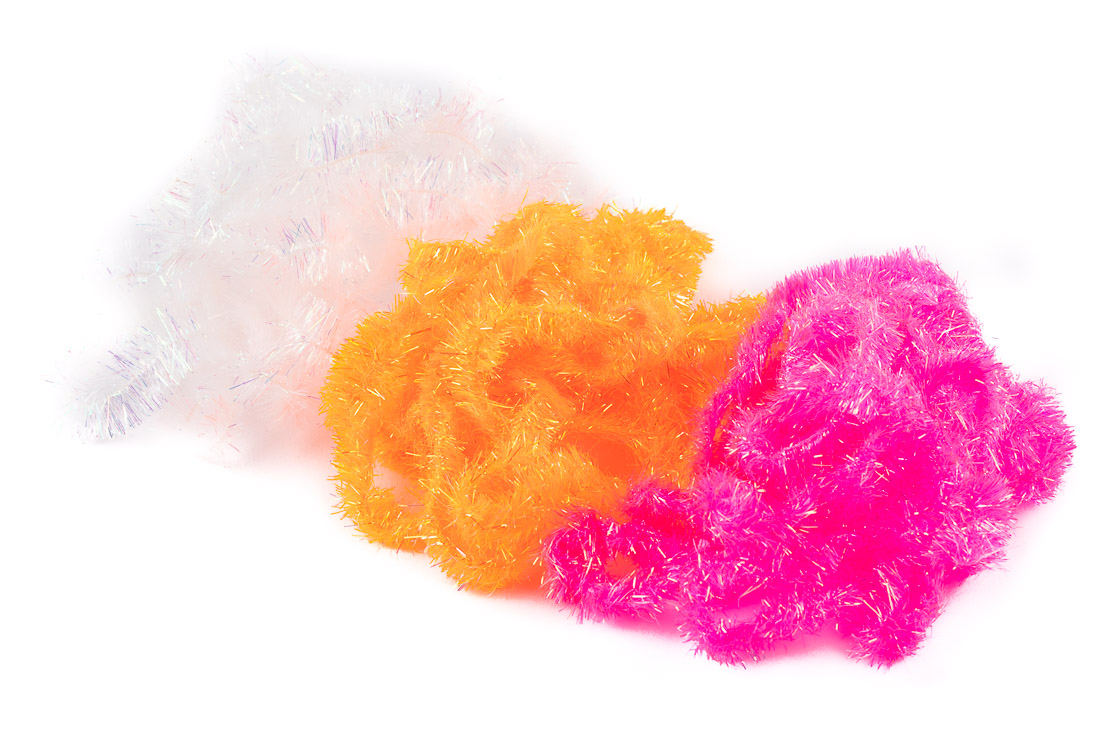 fly_scene_pearly_blob_chenille_title_1 Fly Scene Pearly Blob Chenille