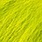 fluo chartreuse