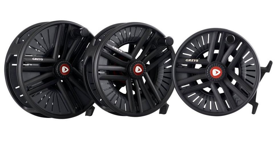 Greys_Fin_Cassette_Fliegenrolle_8 Greys Fin Cassette Fliegenrolle