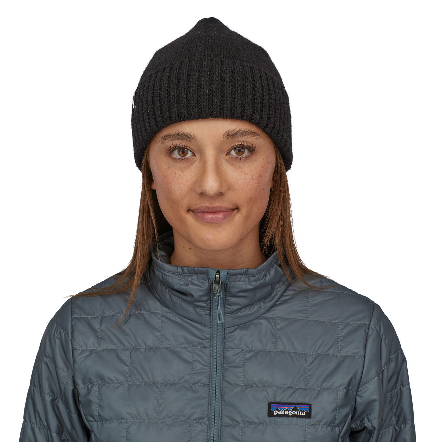 P-22591_Patagonia_Brodeo_Beanie_BLK-3