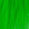 uv chartreuse green