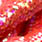 107 uv fluo pink