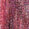 red black uv