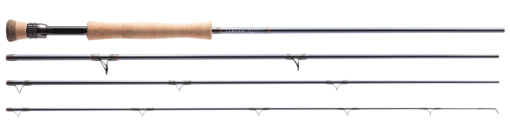 P-21979_Waterworks_LAmson_Velocity_7_