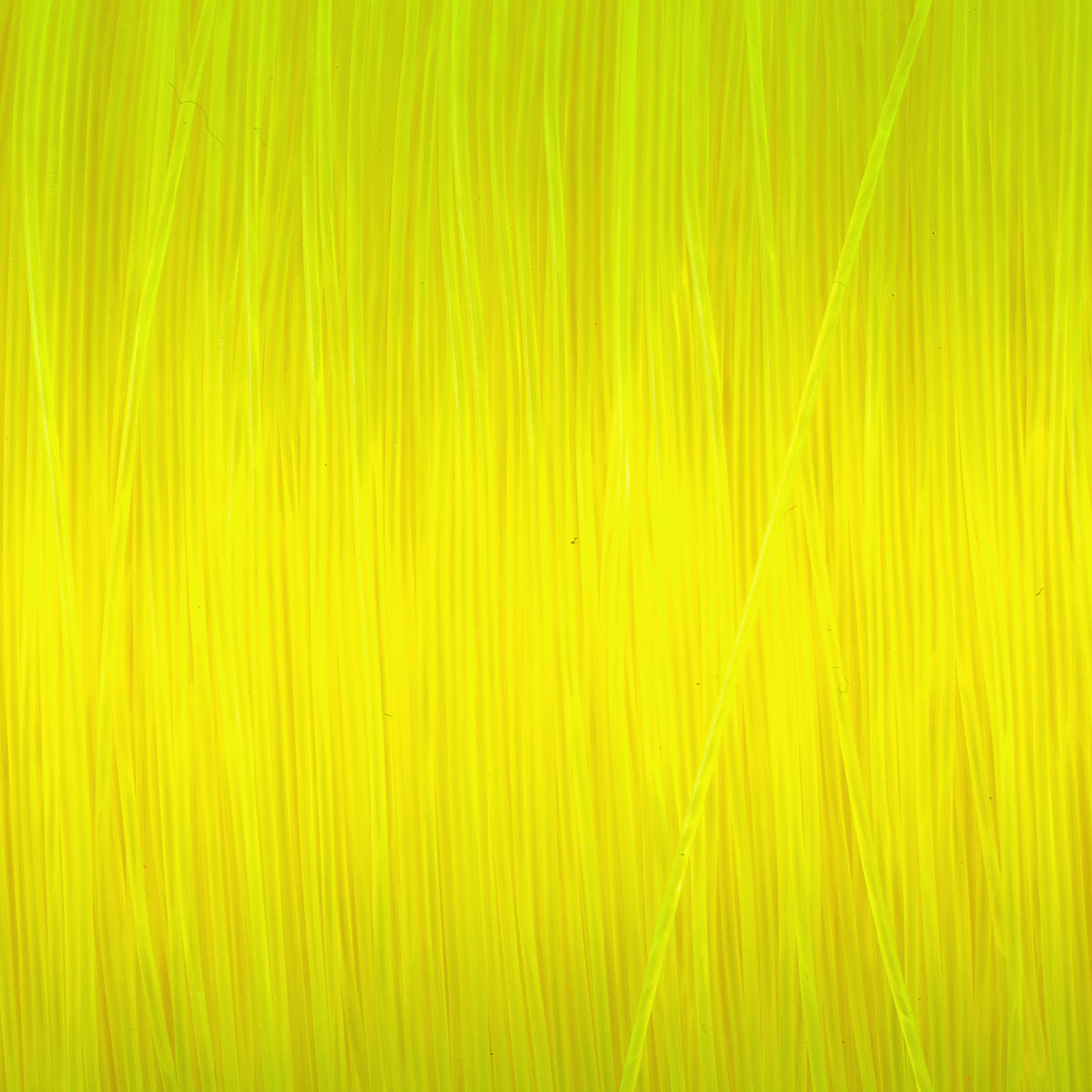 adh-fishing Mono Super Soft Shooting Line / Mono Backing fluo yellow