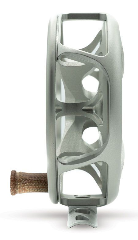 Ross_Reels_Colorado_platinum_3