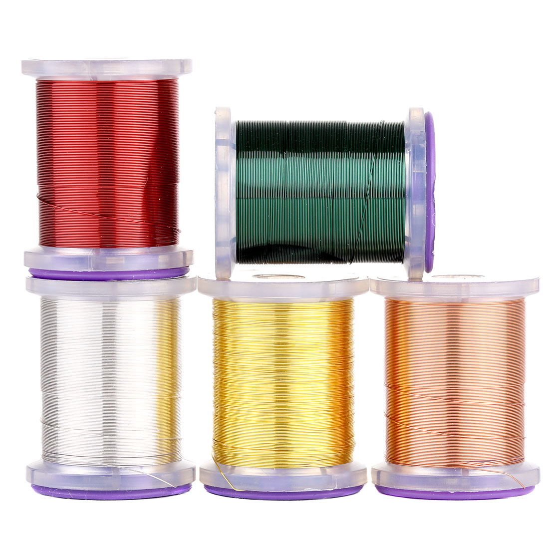 P-09605_UTC-Ultra-Wire-Bindedraht-LRG-0-42-mm_titel-neu