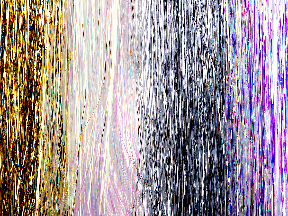 P07202-Hedron-Flashabou-Micro-titel Hedron Flashabou Micro