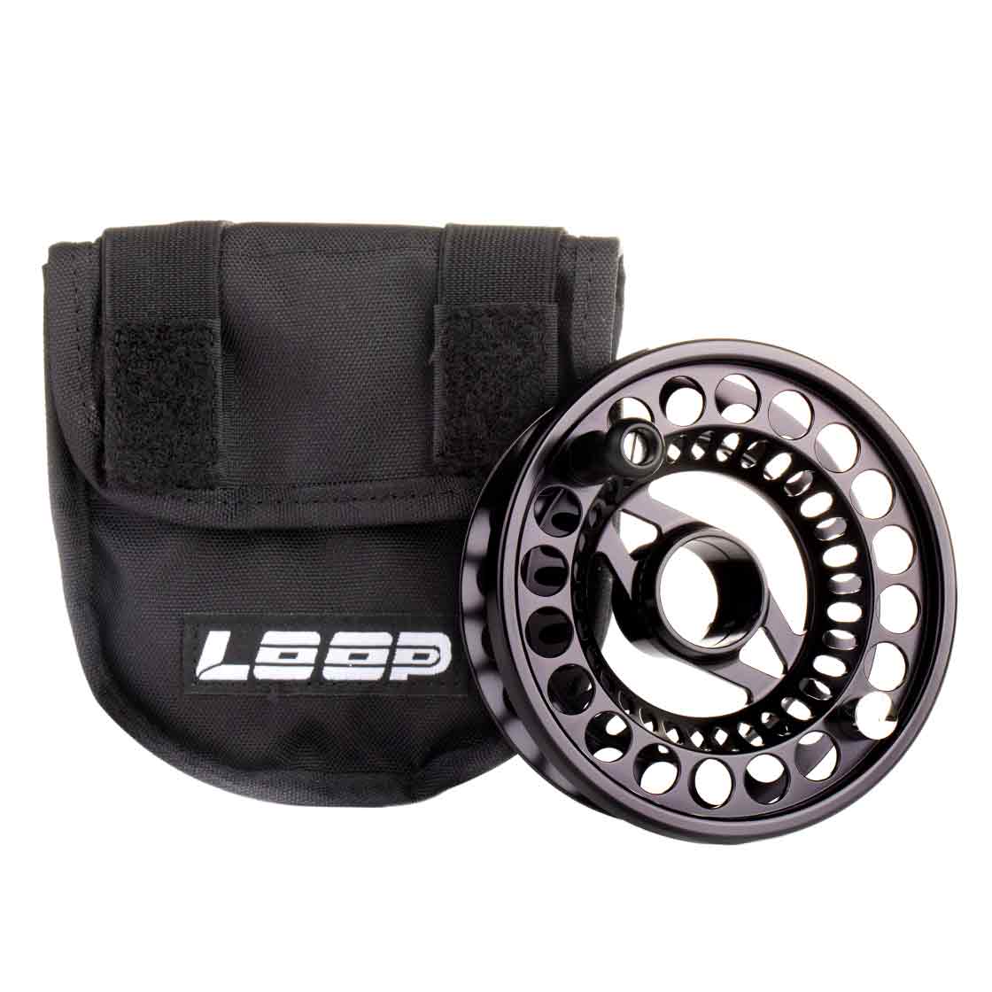 P-16516-Loop-Opti-Rapid-Ersatzspule