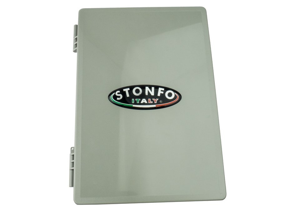 Stonfo-711-Travel-Set-2