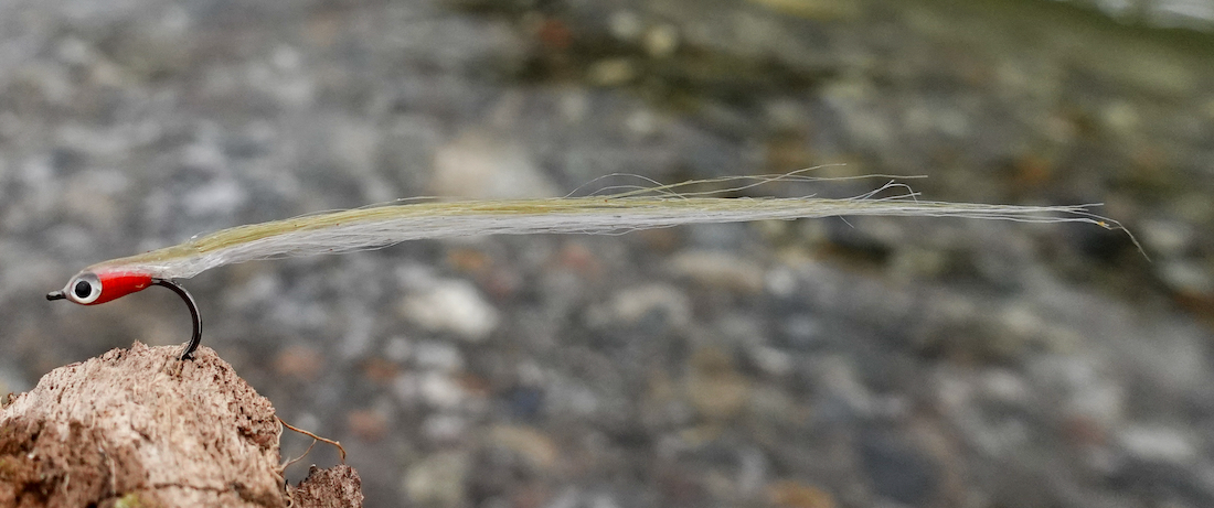 adh-fishing_Meerforellennfliege_Sand_eal_