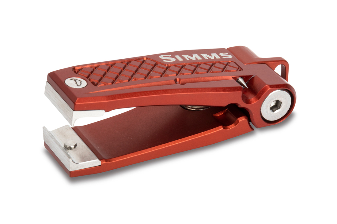 Simms_Pro_Nipper_Schnurknipser_simms_orange_1