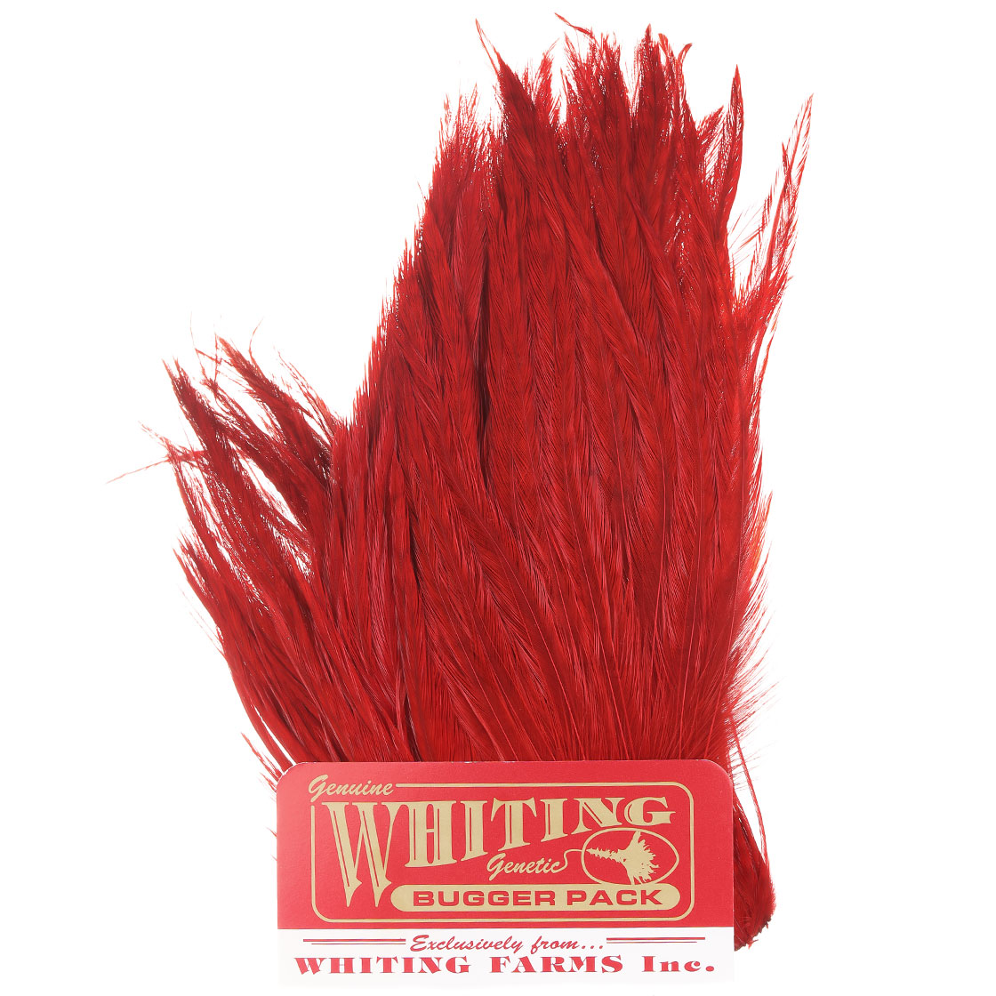 P-28070-1_whiting_bugger-pack_red white dyed red