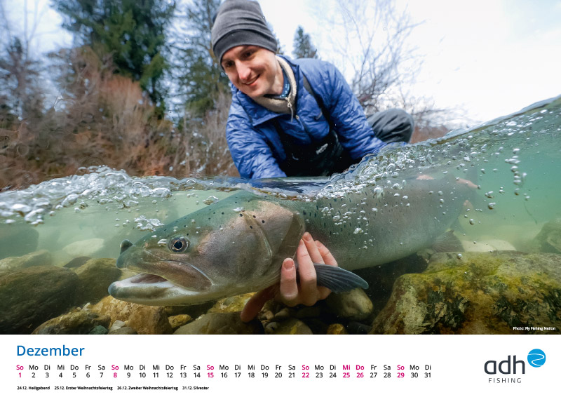 kalender-adh-fishing-2024_blog-vorschau12 - Gratis Fliegenfischer-Kalender für 2024