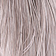 medium gray dun