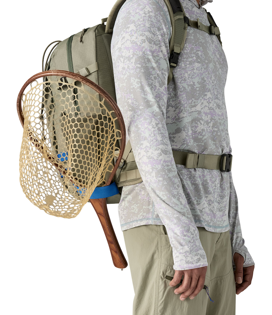 P-28231_Patagonia_Stealth_Backpack_25L_Rucksack_River_Rock_Green_3 Beispiel RVGN