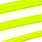 fluo yellow