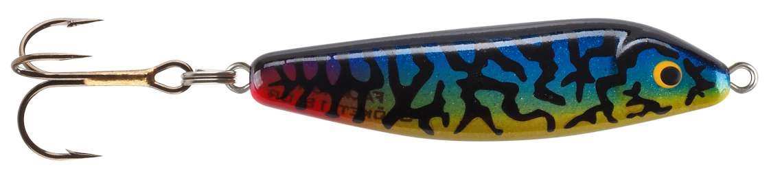 tanglake blue 819