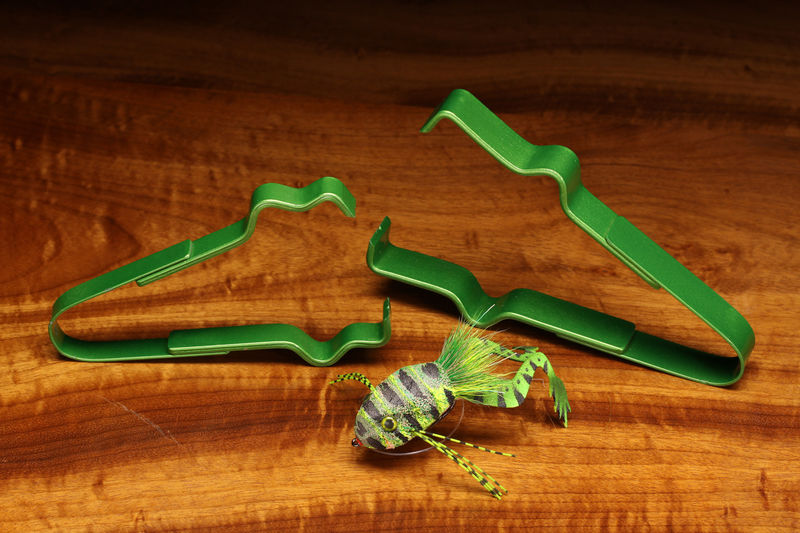 Hareline_Packer_Promo