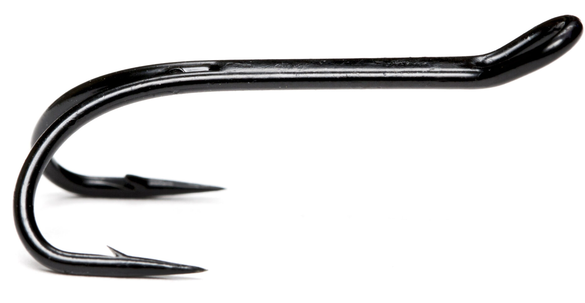 Sprite Hooks S1280 Salmon Double Doppelhaken 10pc. Pack