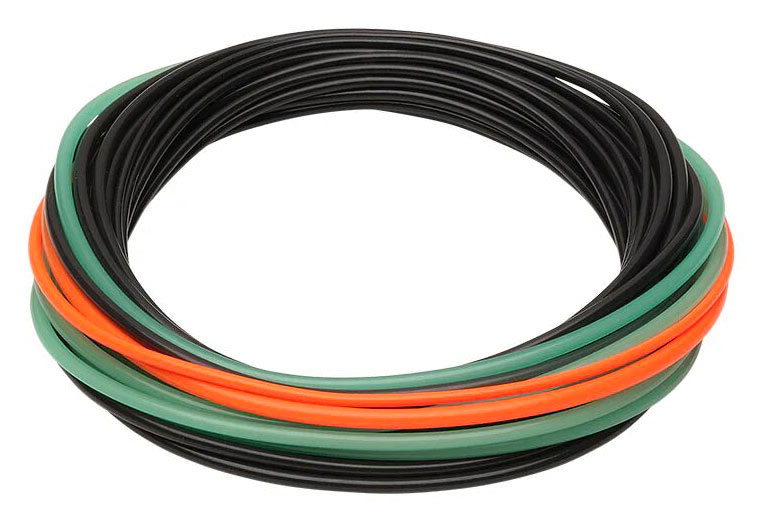 Rio_Gamechanger_Body_Shooting_Head_6