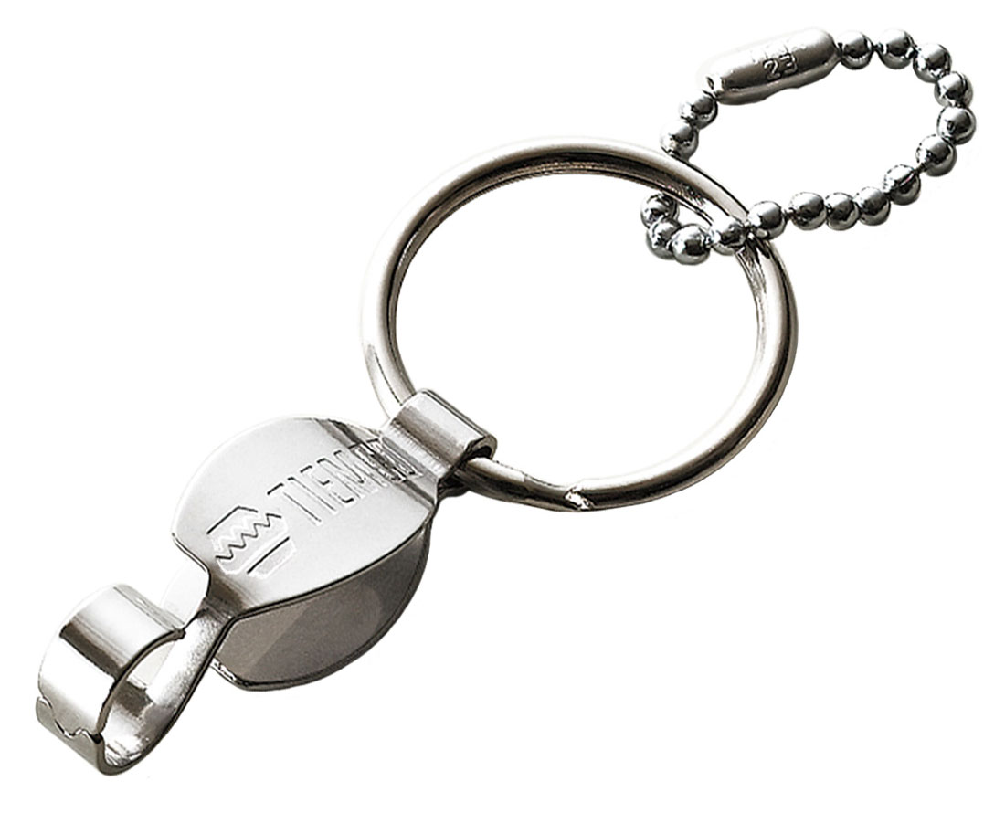 Tiemco TMC Multi Clip Universalhalter