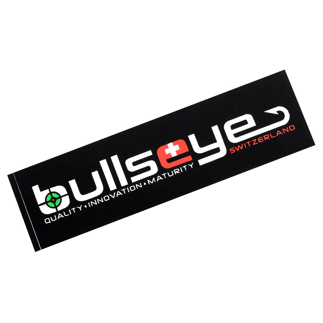 P-19925_bullseye_sticker Bullseye Sticker