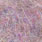 purple haze