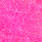 uv fluo hot pink