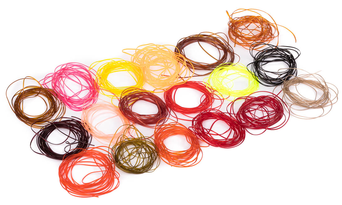 12469-hends-body-glass-micro-title-2 Hends Body Glass Half Round MICRO BGM