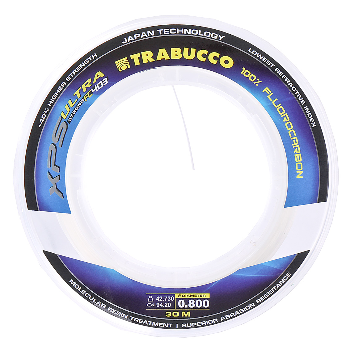 media/image/P-27113_TrabuccoT-Force-XPS-ULTRA-STRONG-FC403-100-Fluorocarbon_detail-2.jpg