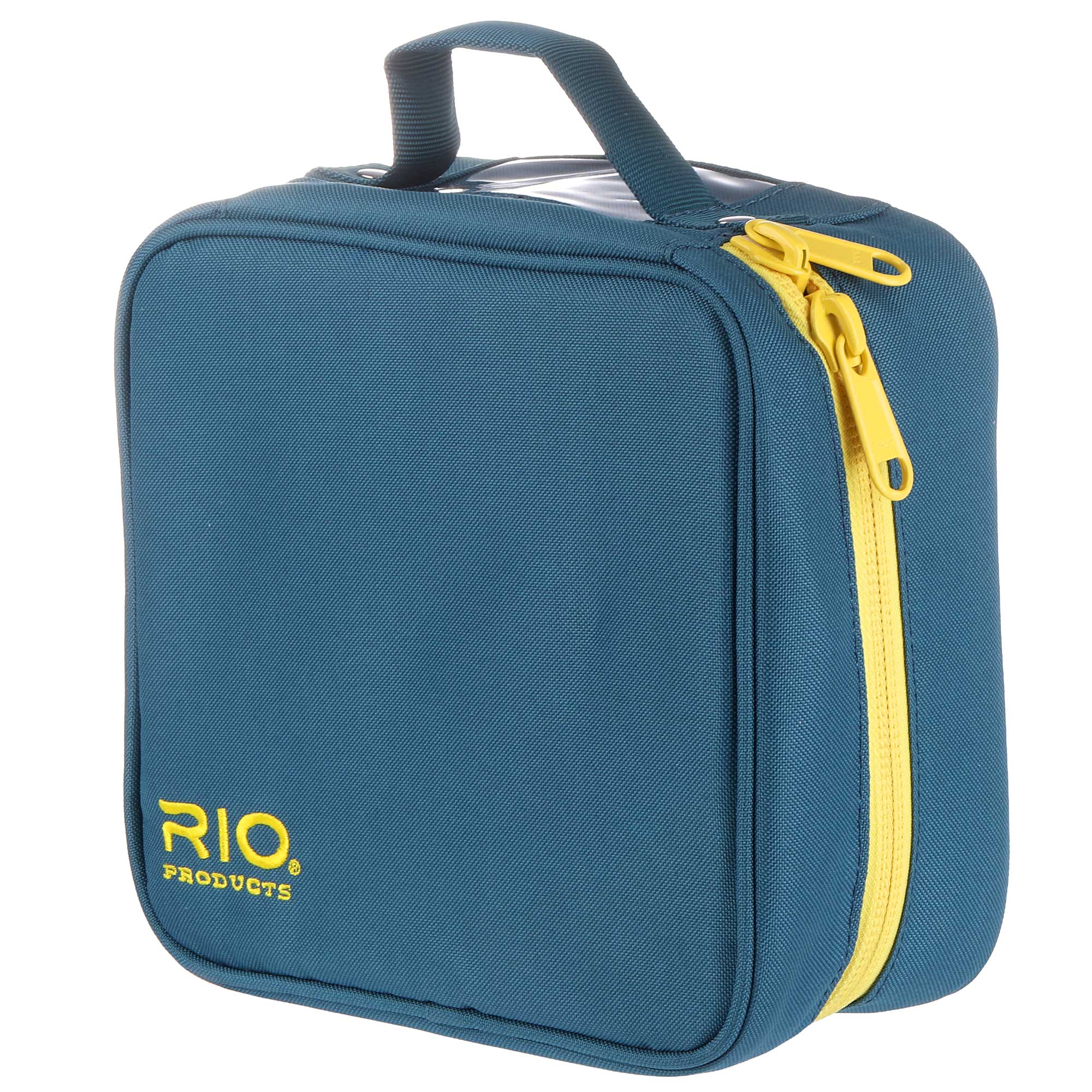 Rio Headcase Schusskopftasche