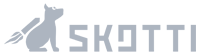 Skotti