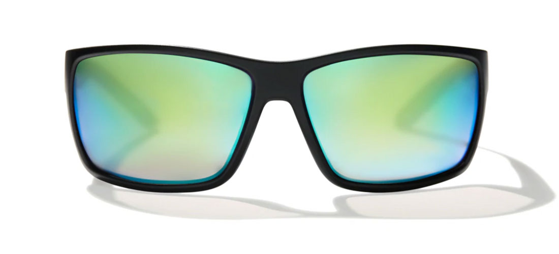 P-21768_Bajio_Polarisationsbrille_Bales_Beach_Black_Matte_Green_Mirror_PC_3