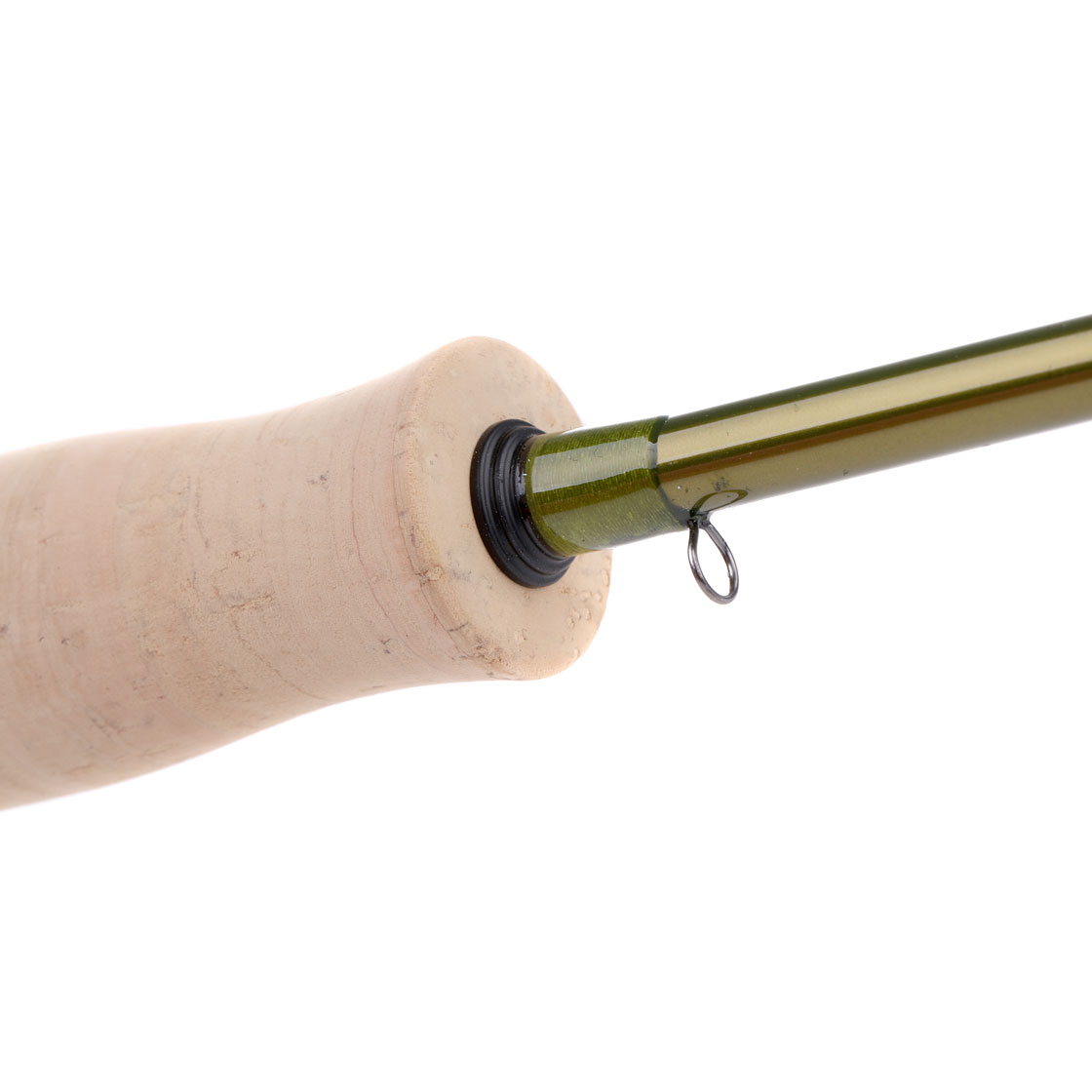 P-18932_Hardy-Ultralite-SR-Sintrix-NSX-6pc-Travel-Einhand-Fliegenrute_detail_4