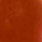 mahogany brown