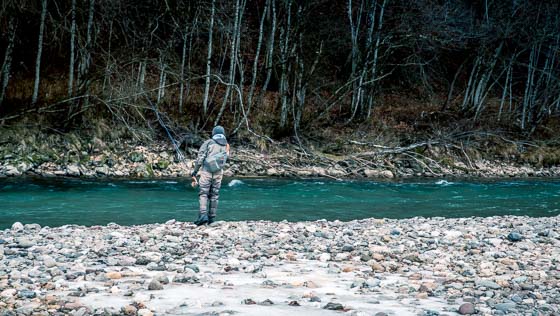 Bernds Kolumne: Raubzüge Bernds Kolumne: Raubzüge